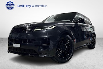 Vehicle placeholder image Vehicle placeholder image