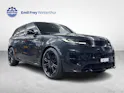 Land Rover Range Rover Sport 3.0 I6 P460e HSE Dynamic