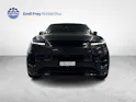 Land Rover Range Rover Sport 3.0 I6 P460e HSE Dynamic