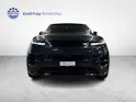 Land Rover Range Rover Sport 3.0 I6 P460e HSE Dynamic