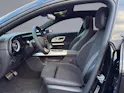 Mercedes-Benz CLA 220 AMG Line 4matic