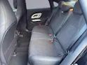 Mercedes-Benz CLA 220 AMG Line 4matic