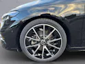 Mercedes-Benz CLA 220 AMG Line 4matic
