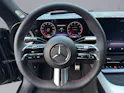 Mercedes-Benz CLA 220 AMG Line 4matic