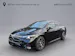 Mercedes-Benz CLA 220 AMG Line 4matic