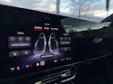 Mercedes-Benz CLA 220 AMG Line 4matic