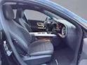 Mercedes-Benz CLA 220 AMG Line 4matic