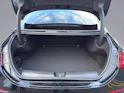 Mercedes-Benz CLA 220 AMG Line 4matic