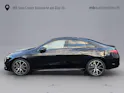 Mercedes-Benz CLA 220 AMG Line 4matic