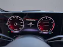 Mercedes-Benz CLA 220 AMG Line 4matic