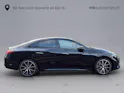 Mercedes-Benz CLA 220 AMG Line 4matic