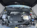 Mercedes-Benz CLA 220 AMG Line 4matic