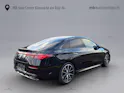 Mercedes-Benz CLA 220 AMG Line 4matic