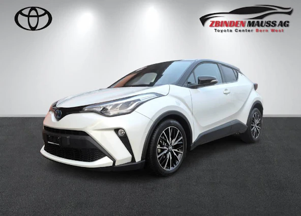 Fahrzeugbild Fahrzeugbild