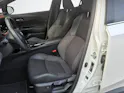 Toyota C-HR 1.8 VVTi HSD Trend