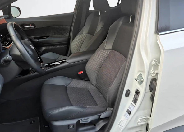 Fahrzeugbild 6 Fahrzeugbild 6