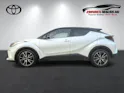Toyota C-HR 1.8 VVTi HSD Trend
