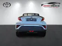 Toyota C-HR 1.8 VVTi HSD Trend