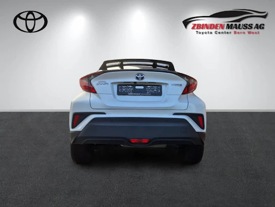 Fahrzeugbild 4 Fahrzeugbild 4