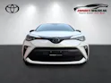 Toyota C-HR 1.8 VVTi HSD Trend