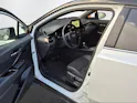 Toyota C-HR 1.8 VVTi HSD Trend