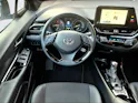 Toyota C-HR 1.8 VVTi HSD Trend