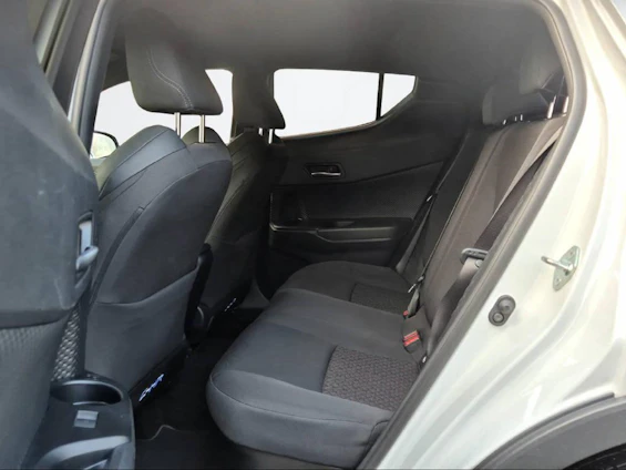 Fahrzeugbild 7 Fahrzeugbild 7