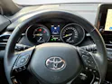 Toyota C-HR 1.8 VVTi HSD Trend