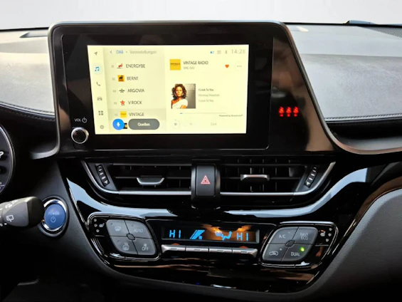 Fahrzeugbild 10 Fahrzeugbild 10