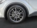 Toyota C-HR 1.8 VVTi HSD Trend