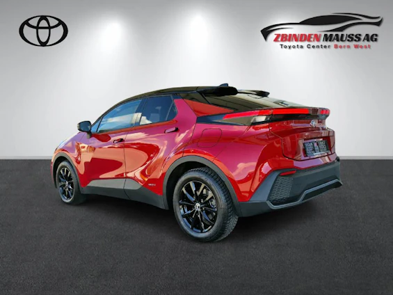 Fahrzeugbild 3 Fahrzeugbild 3