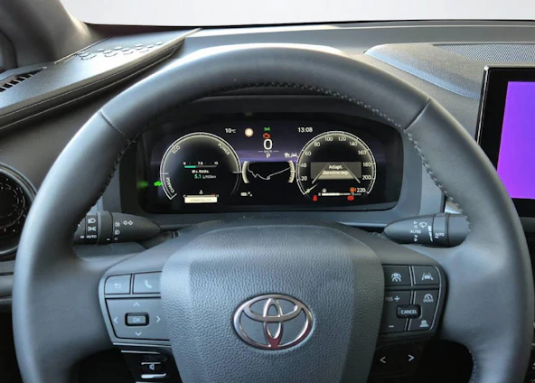 Fahrzeugbild 10 Fahrzeugbild 10