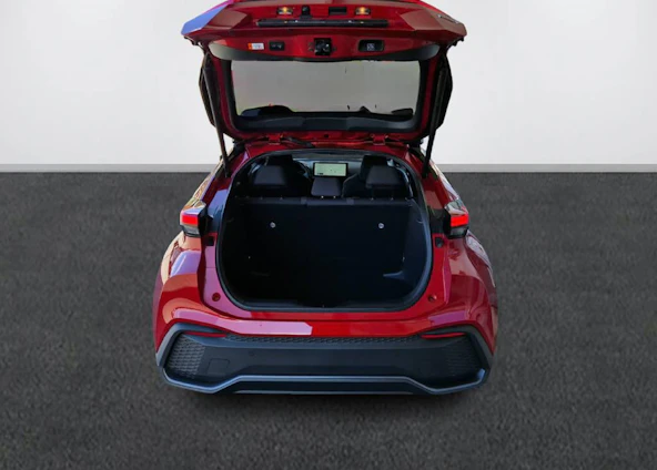 Fahrzeugbild 4 Fahrzeugbild 4