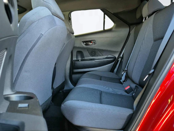 Fahrzeugbild 8 Fahrzeugbild 8