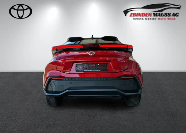 Fahrzeugbild 5 Fahrzeugbild 5