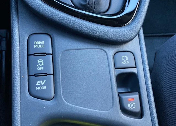 Fahrzeugbild 10 Fahrzeugbild 10