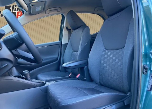 Fahrzeugbild 14 Fahrzeugbild 14