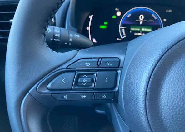 Fahrzeugbild 6 Fahrzeugbild 6