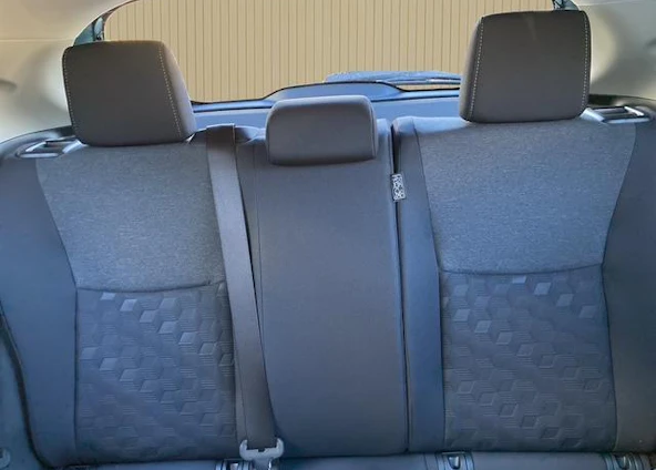 Fahrzeugbild 16 Fahrzeugbild 16