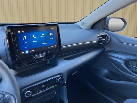 Fahrzeugbild 8 Fahrzeugbild 8