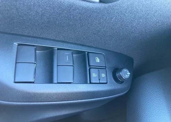 Fahrzeugbild 13 Fahrzeugbild 13