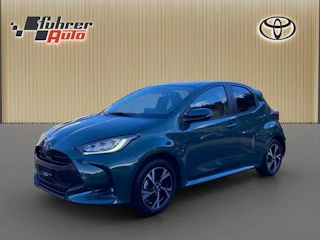 Fahrzeugbild [object Object] [object Object]