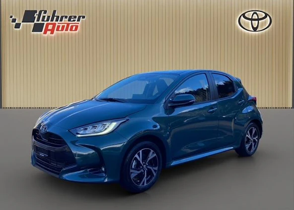 Fahrzeugbild Fahrzeugbild