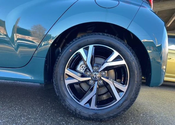 Fahrzeugbild 17 Fahrzeugbild 17