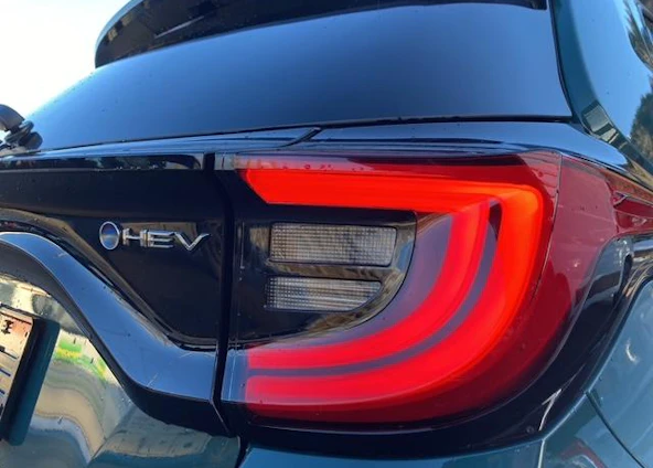 Fahrzeugbild 18 Fahrzeugbild 18