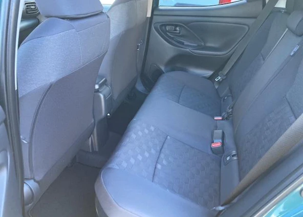 Fahrzeugbild 15 Fahrzeugbild 15