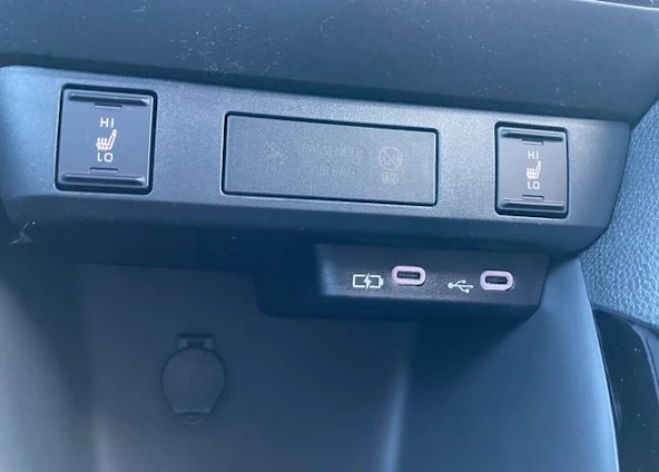 Fahrzeugbild 11 Fahrzeugbild 11