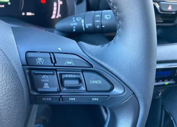 Fahrzeugbild 12 Fahrzeugbild 12