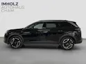 Peugeot 5008 1.6 PHEV GT