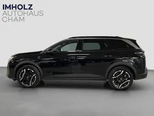 Peugeot 5008 1.6 PHEV GT